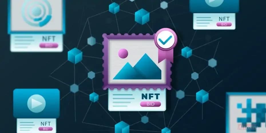 cozdanie-nft.jpg.webp