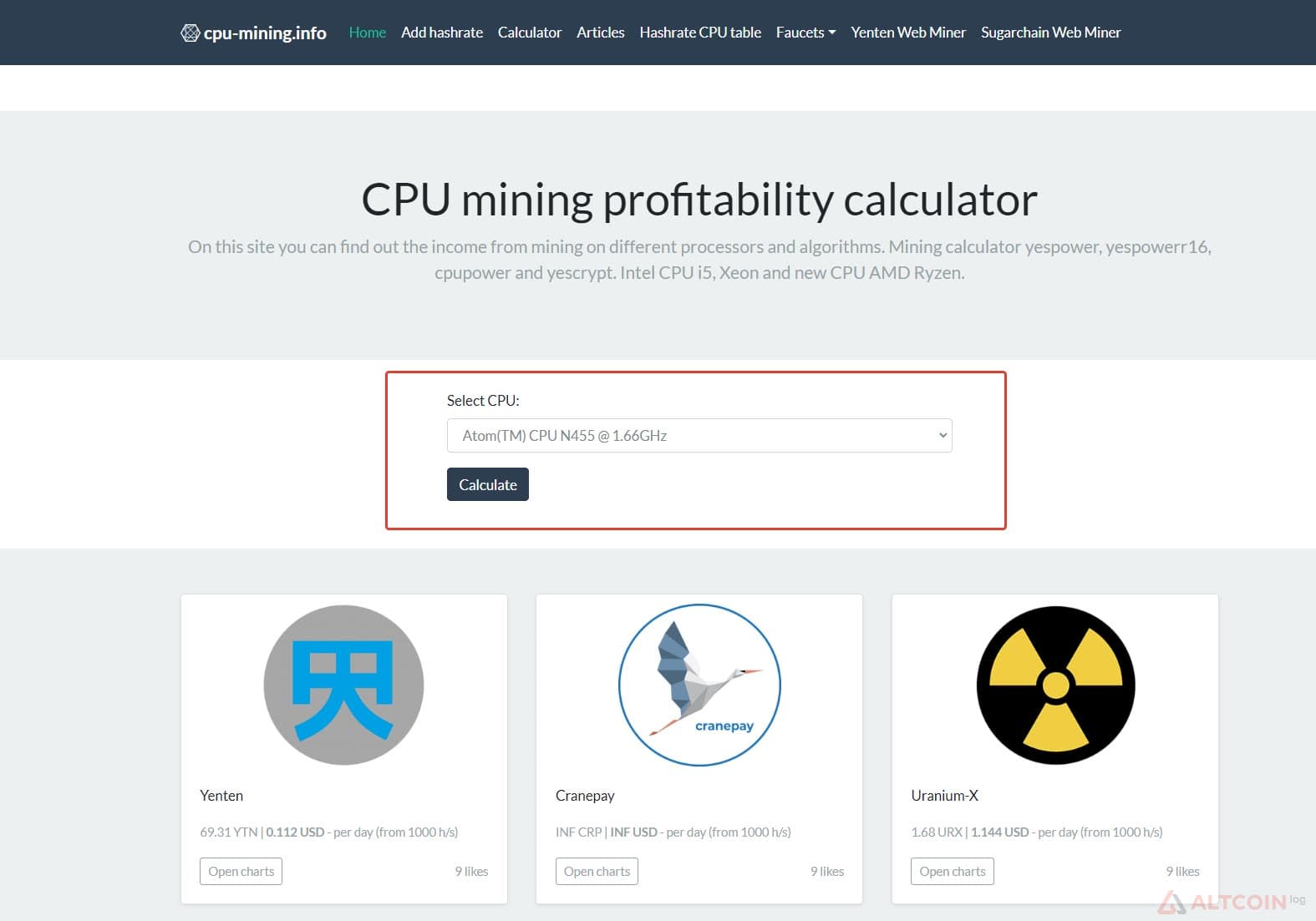 cpu-kalkyliator-1024x717.jpg.webp