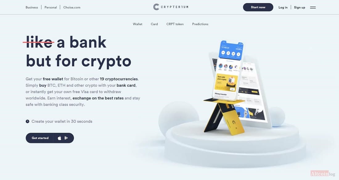 crypterium-1024x544.jpg.webp