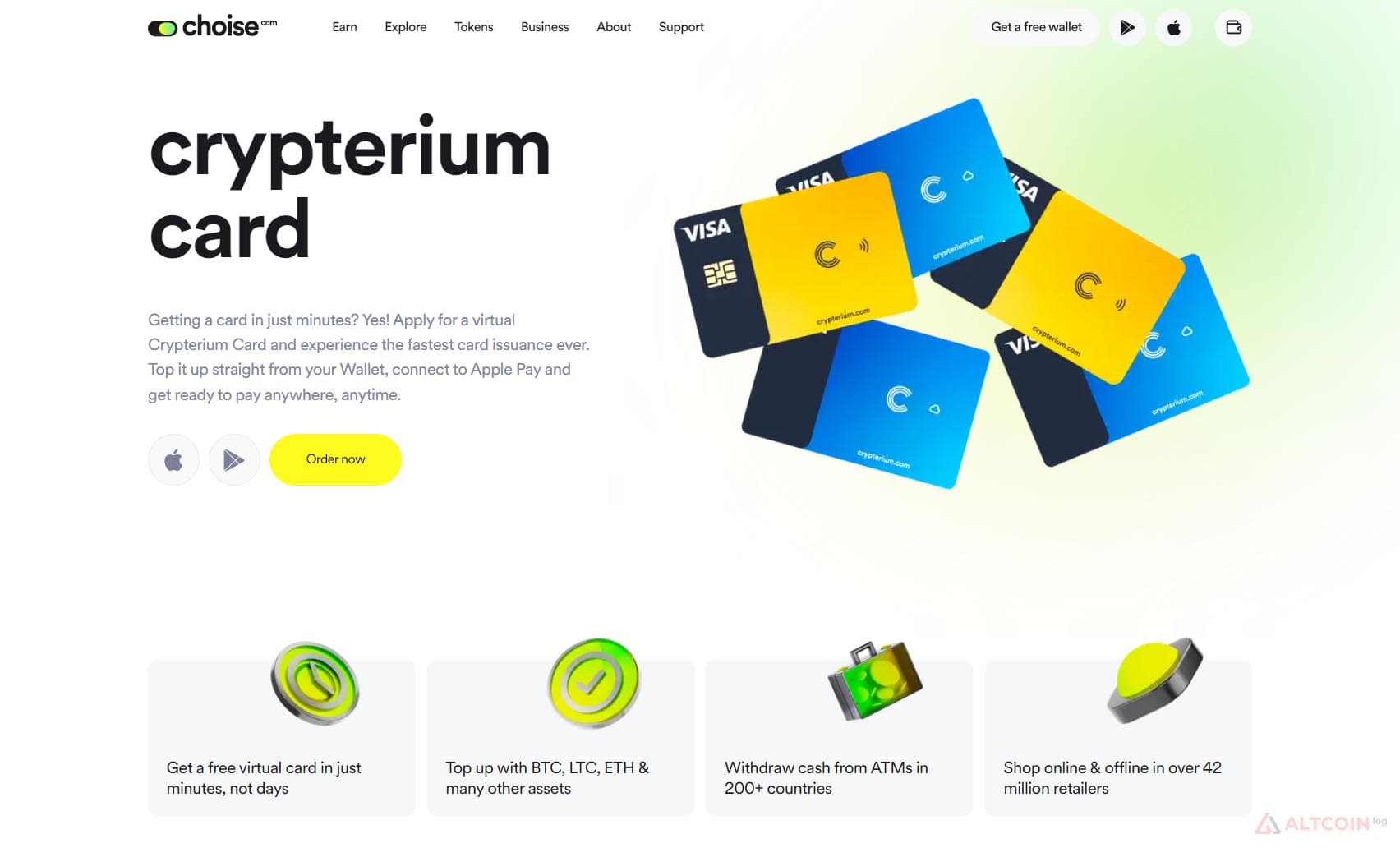 crypterium-cards-1024x620.jpg.webp