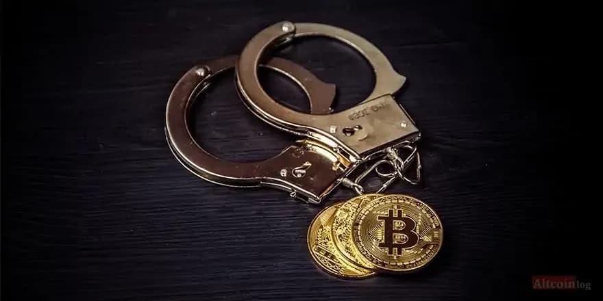 crypto-btc.jpg.webp