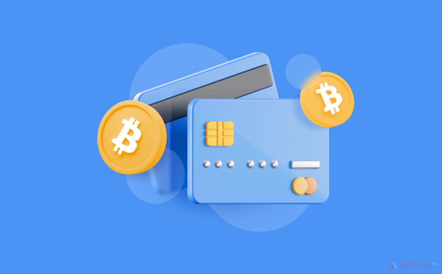 crypto-cards-1024x636.jpg.webp