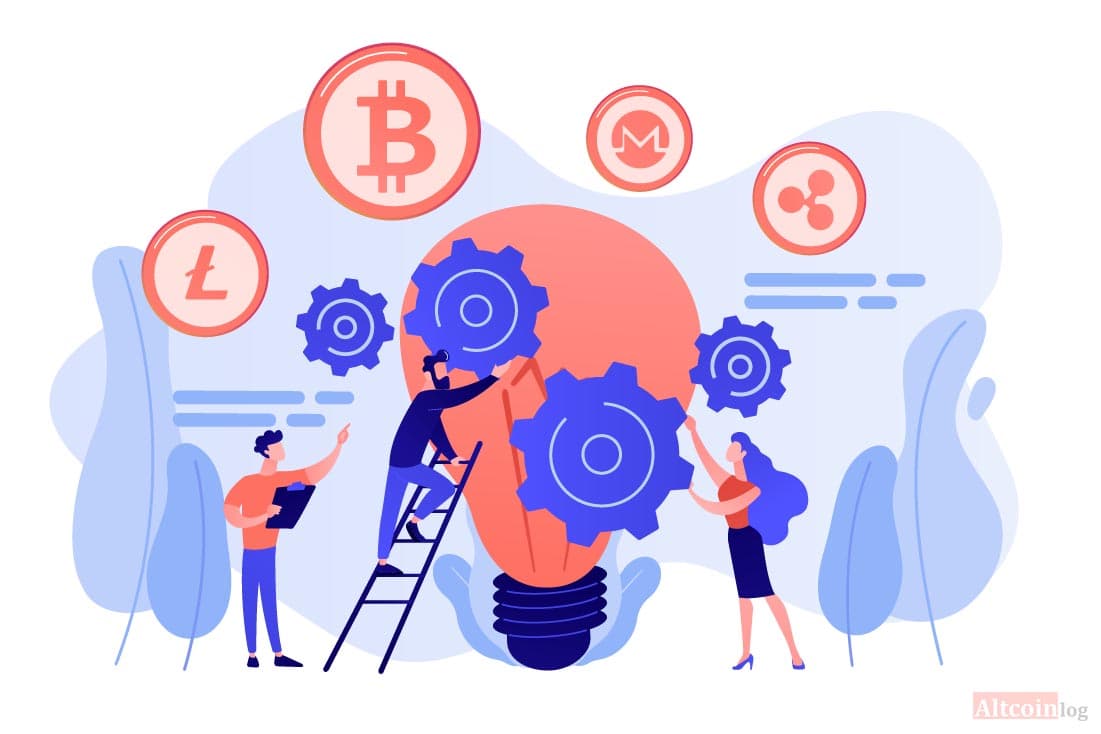 crypto-coin-1024x683.jpg.webp