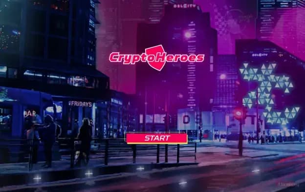 crypto-heros-start.jpg.webp