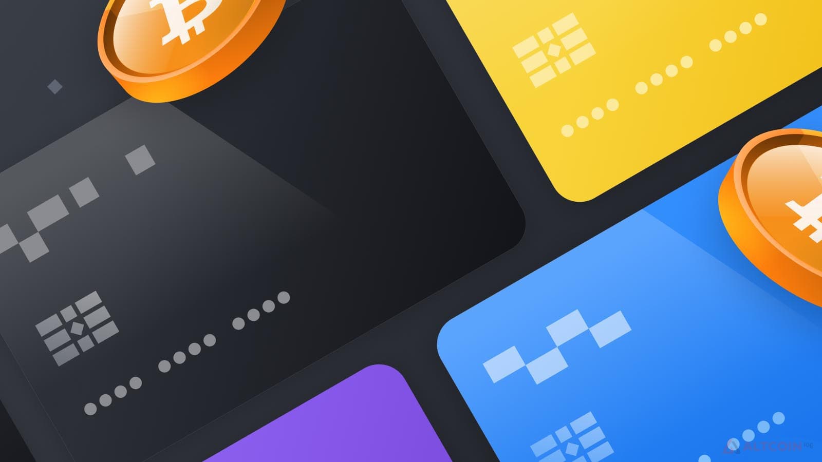 crypto-na-kerty-1-1024x576.jpg.webp