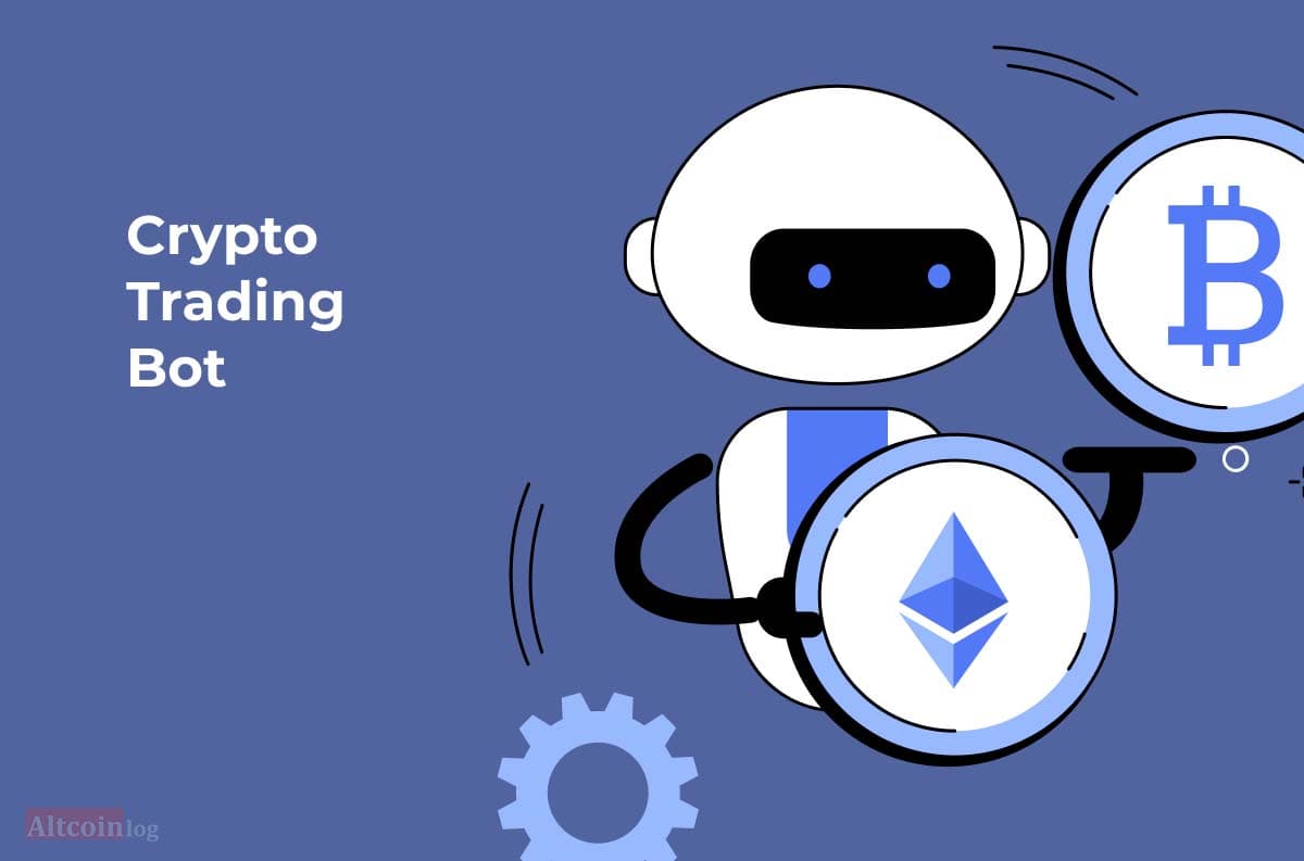 crypto-trading-bot-1024x677.jpg.webp