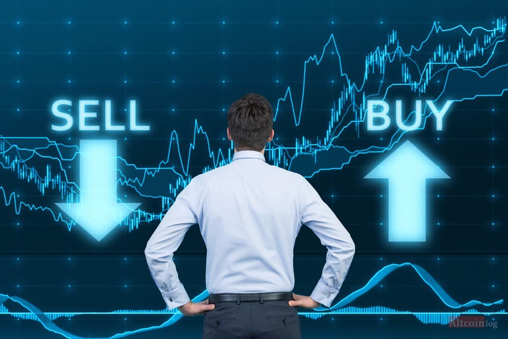 crypto.jpg