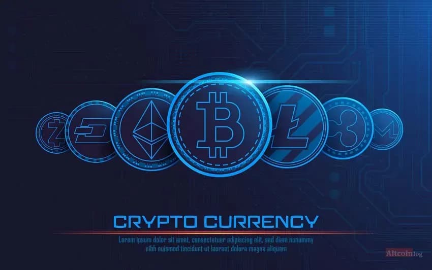 cryptocurrency-concept-background.jpg.webp