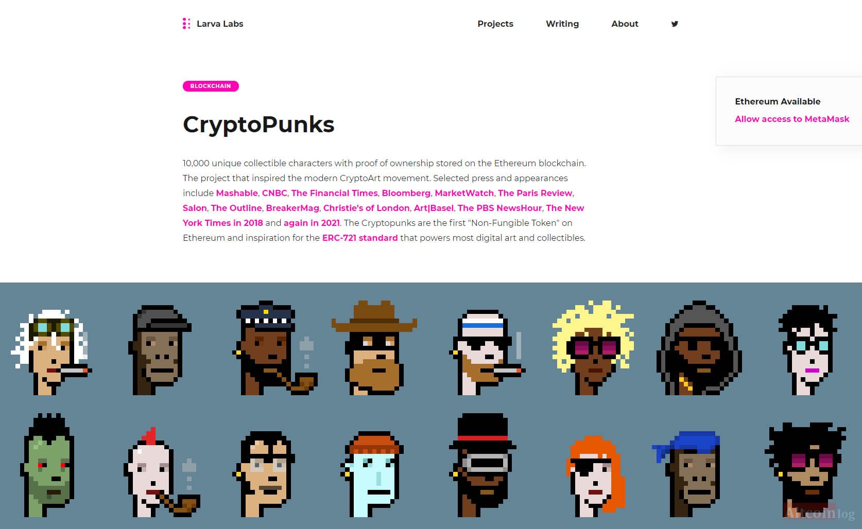 cryptopunks-site-1024x629.jpg.webp