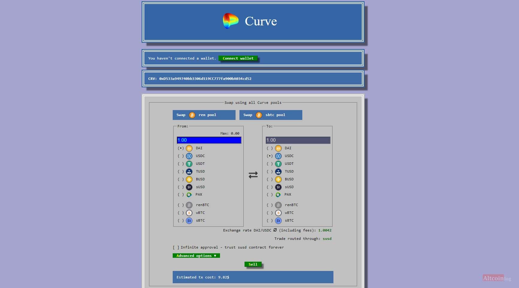 curve-fe-1024x569.jpg.webp