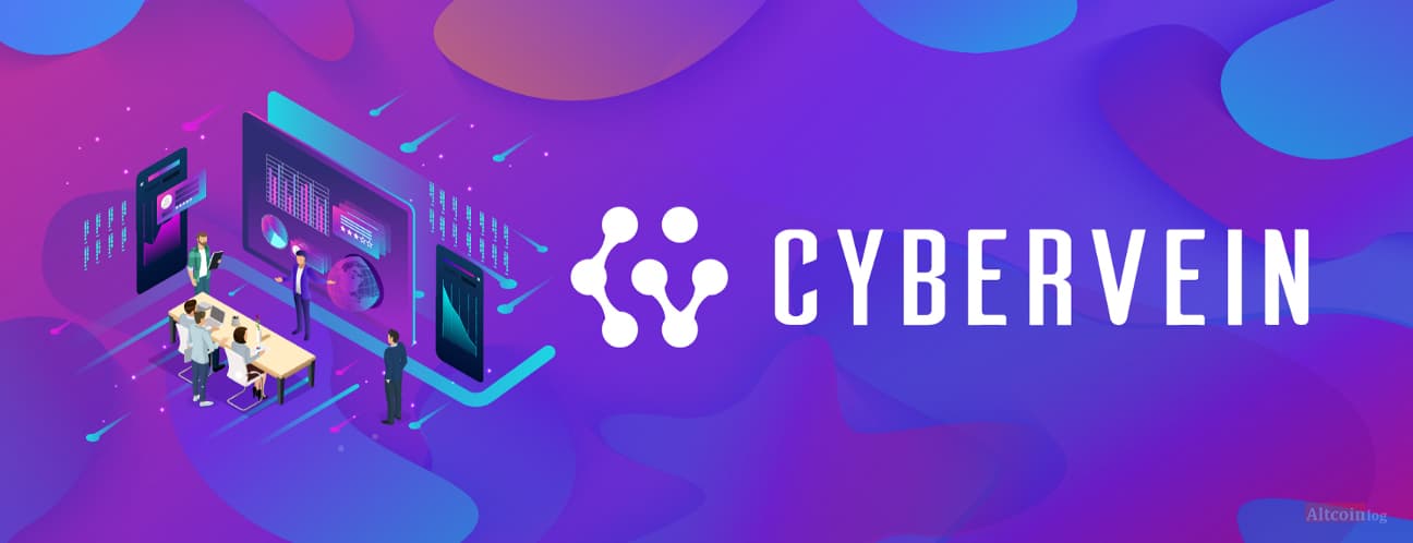 cybervein-platform-1024x393.jpg.webp