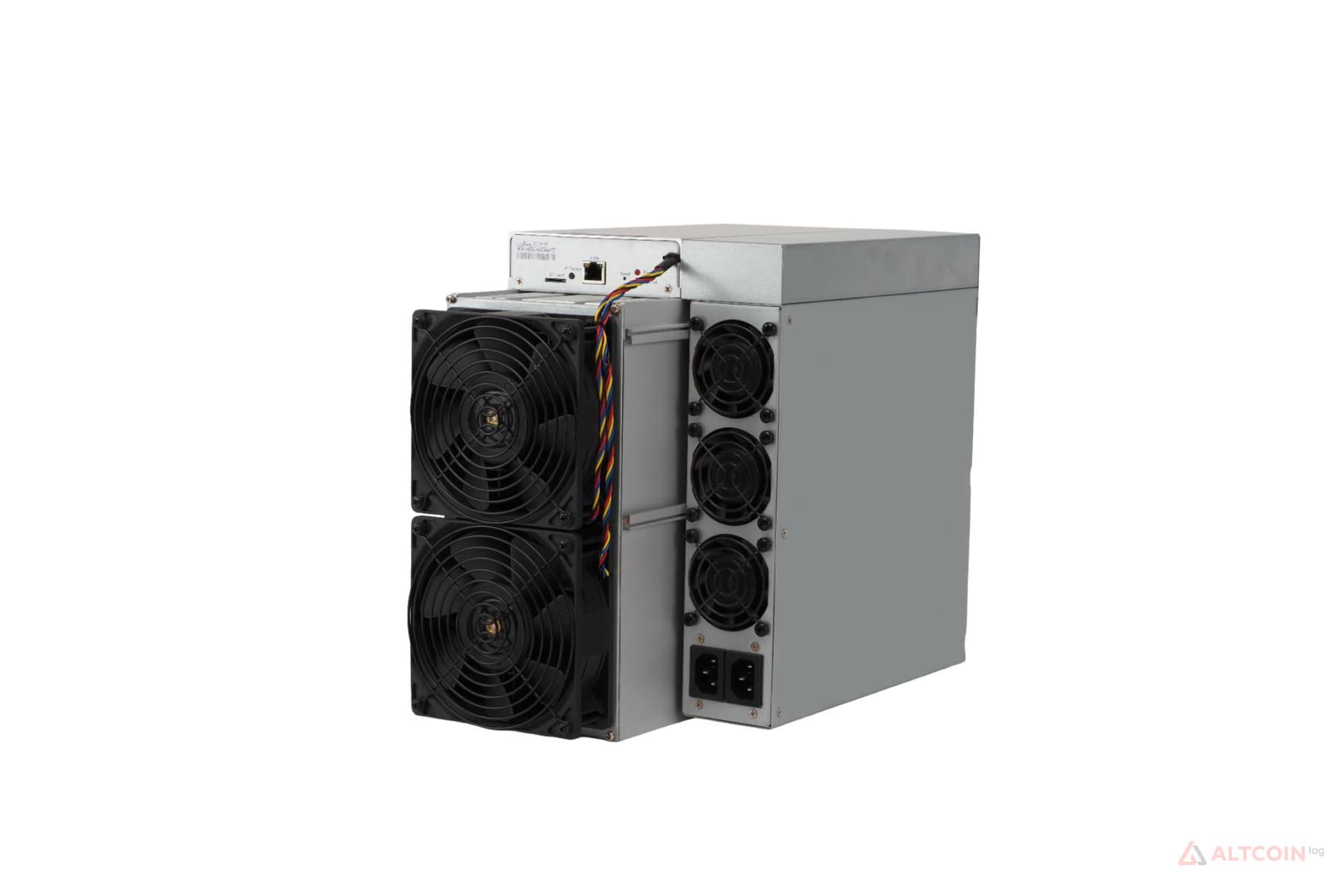 d7-antminer-1024x673.jpg.webp