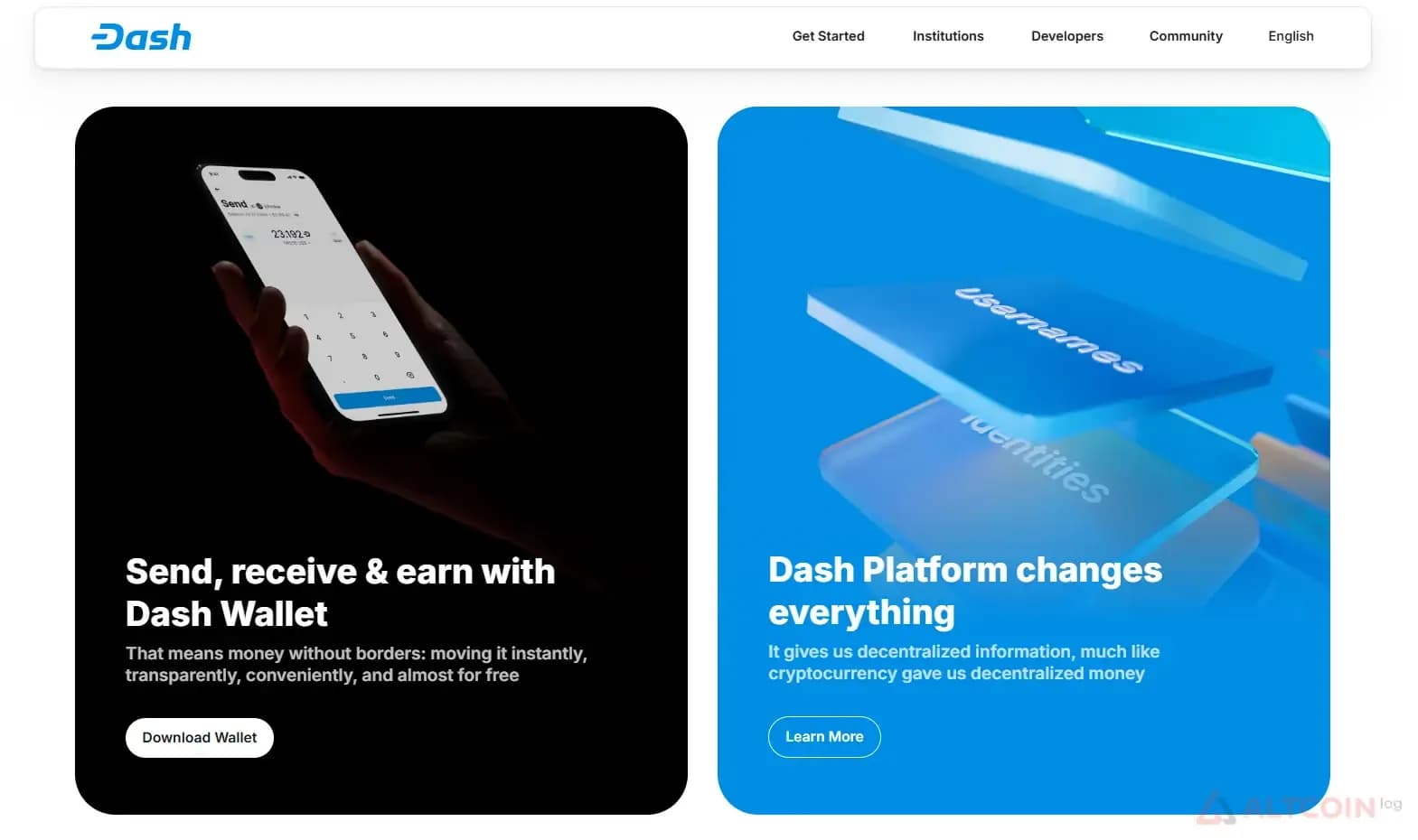 dash-site-1.jpg.webp