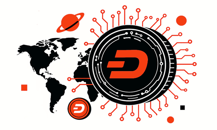 Dash vs Bitcoin: What Is Dash Crypto (Dashcoin)?