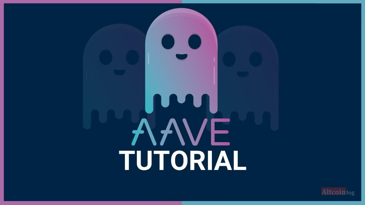 defi-aave-1024x576.jpg.webp