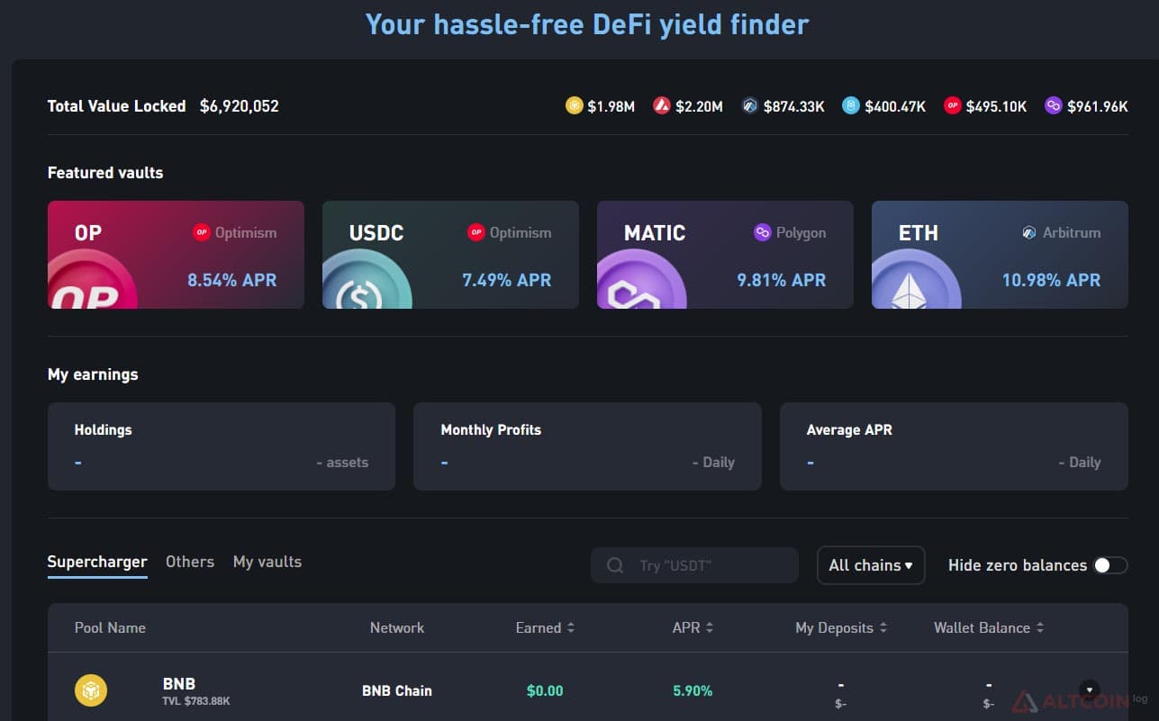 defi-contract-1024x637.jpg.webp