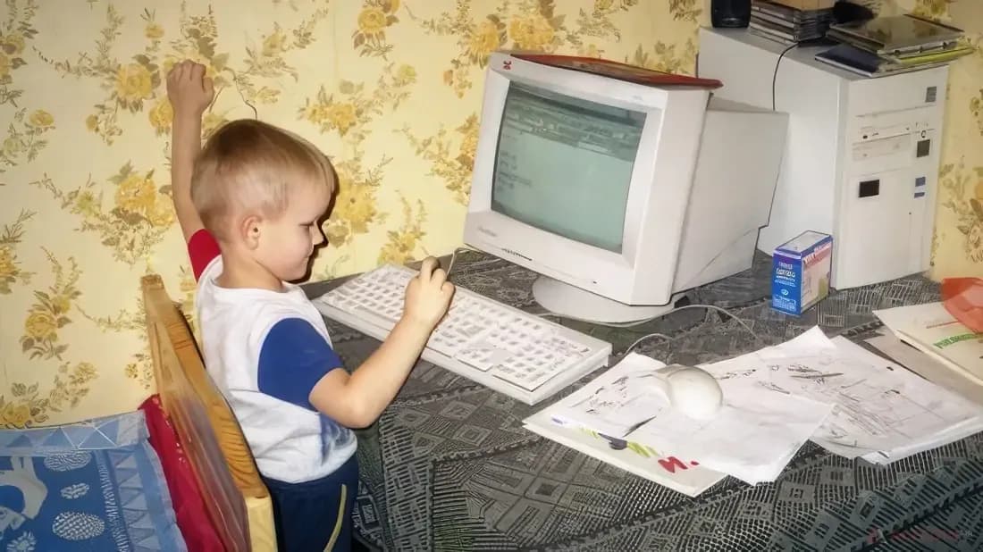detstvo-buterina.jpg.webp