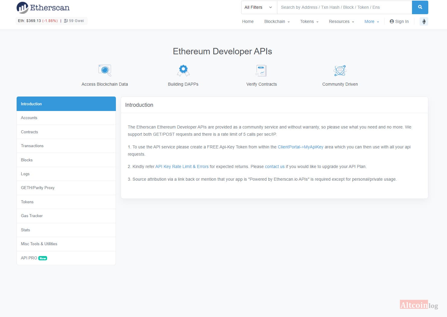 develop-api-1024x727.jpg.webp