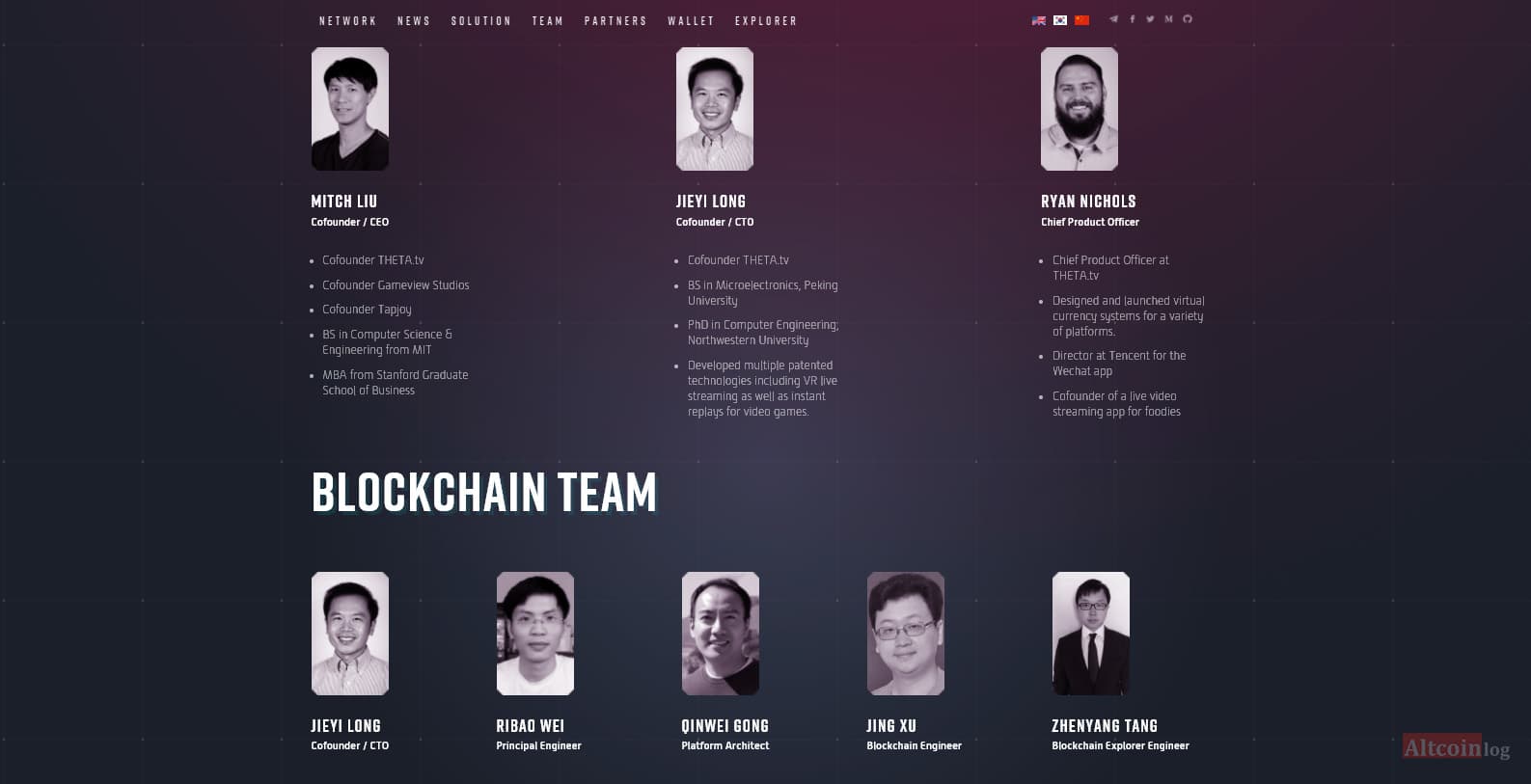developpers-1024x525.jpg.webp