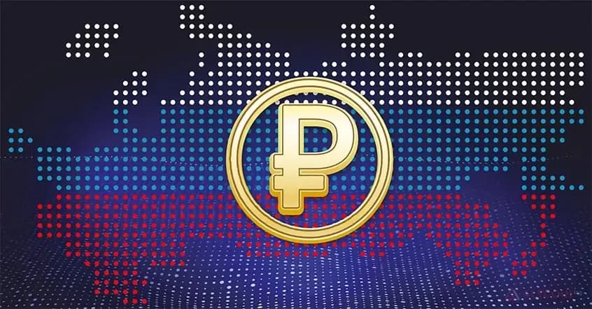 digital_rouble.jpg.webp