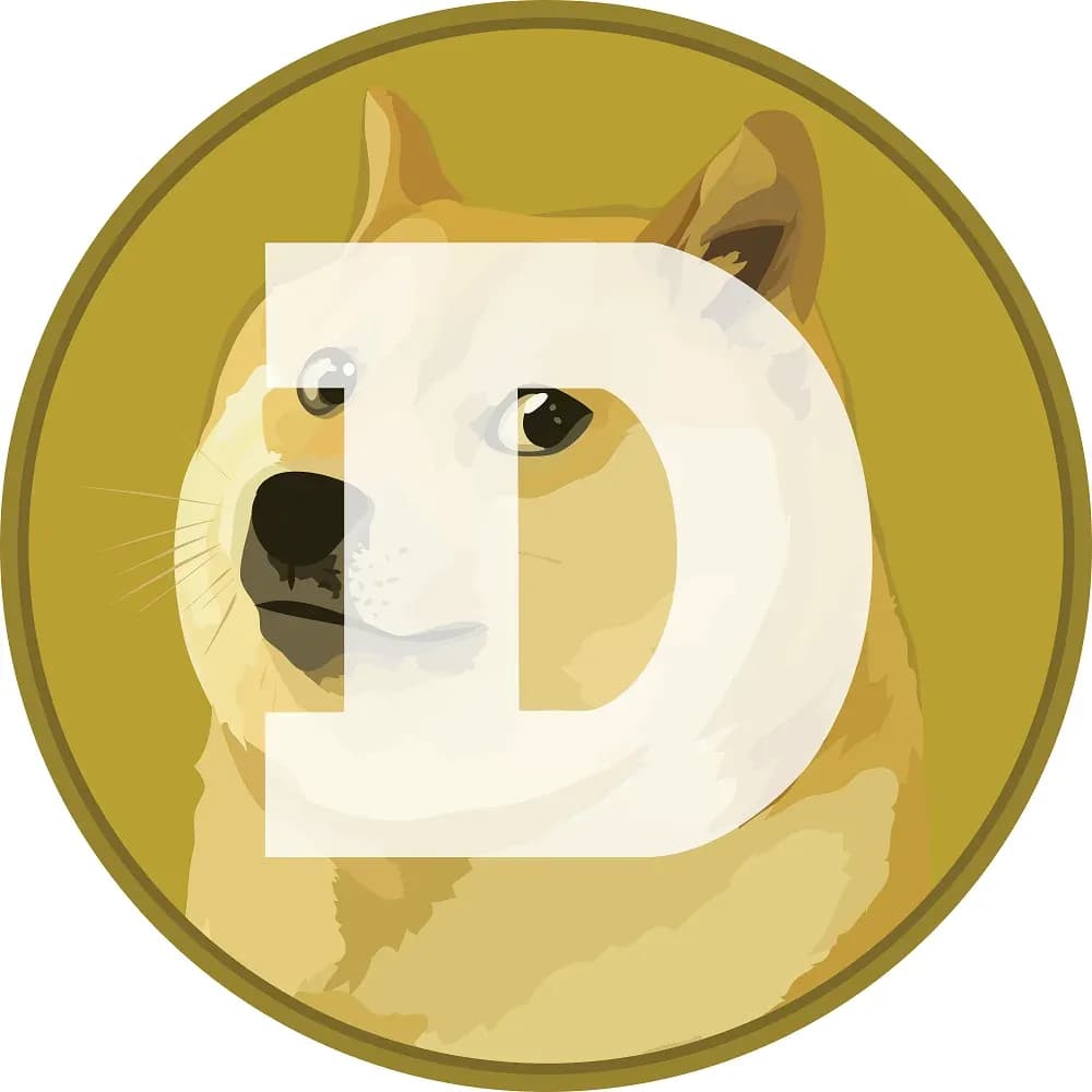 dogecoin-doge-logo.png.webp