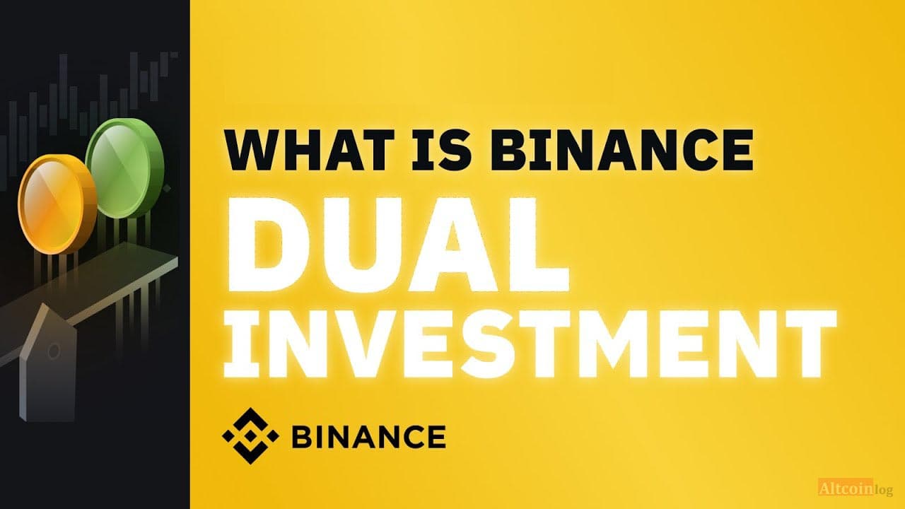 dual-invest-1024x576.jpg.webp