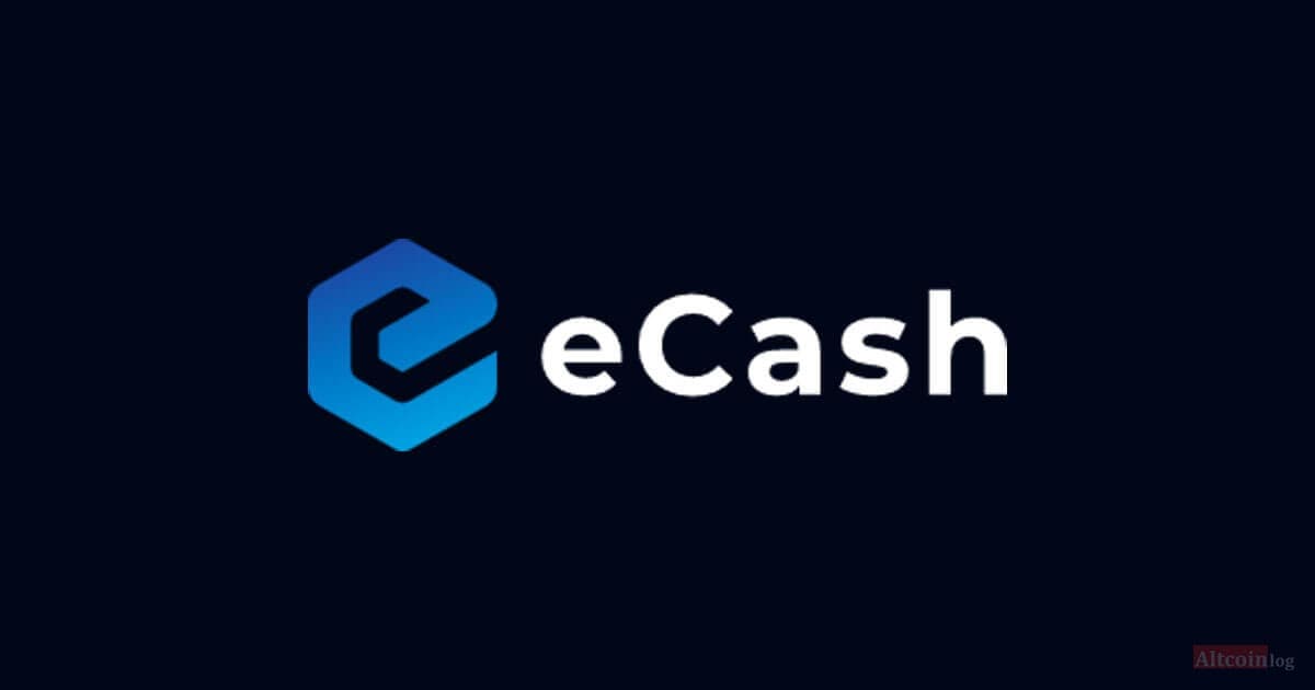 eCash-coin-social-1024x538.jpg.webp