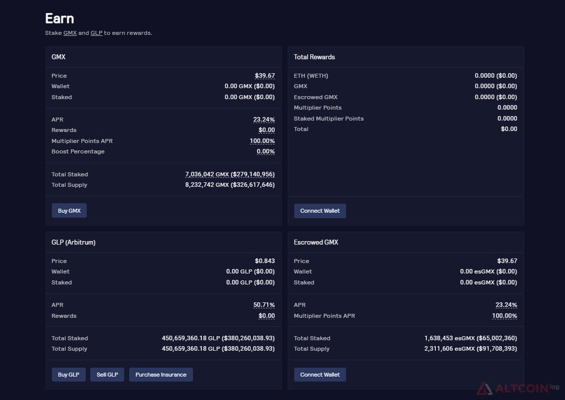 earn-1024x726.jpg.webp