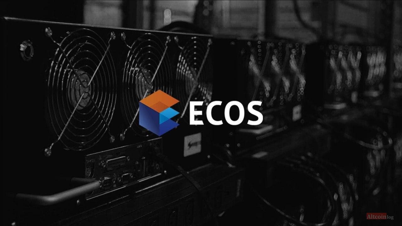 ecos-asic-1024x576.jpg.webp
