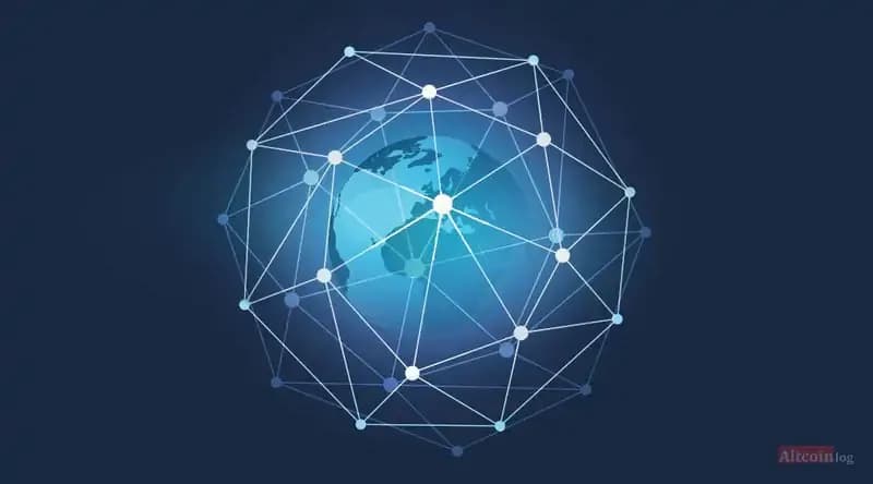ecosistim-nodes.jpg.webp