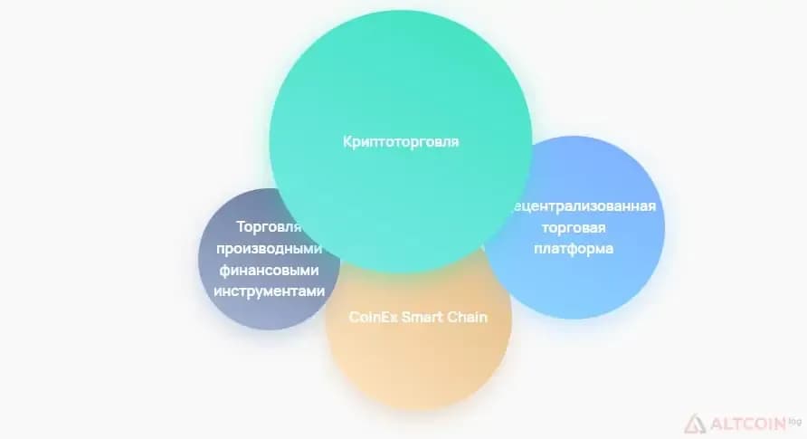 ecosistim.jpg.webp