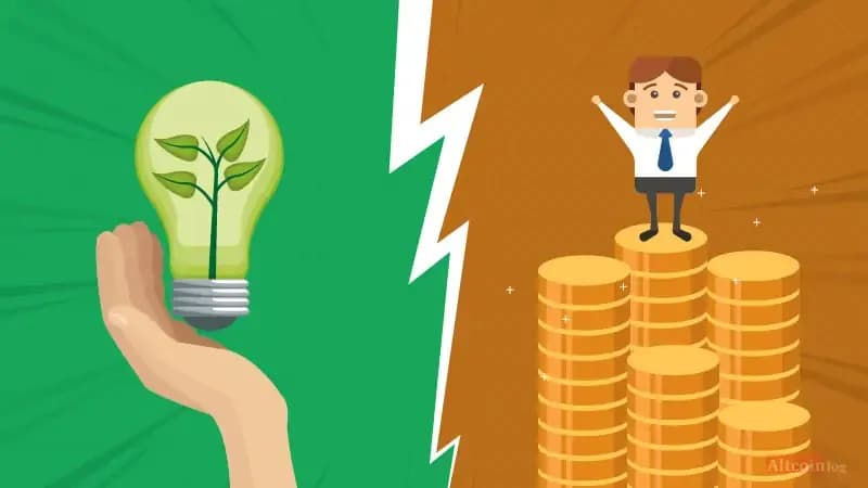 energy-efficiency.jpg.webp