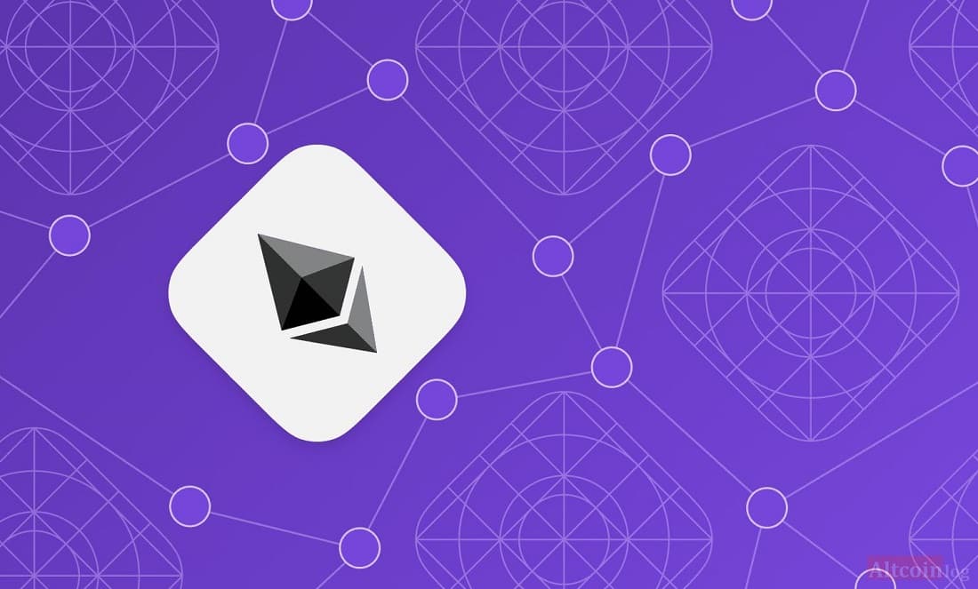 erc-wallet-1024x617.jpg.webp