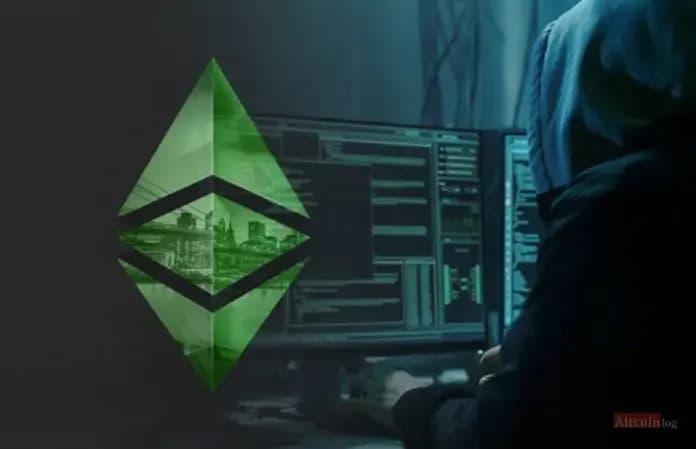 etc-51-attack.jpg.webp