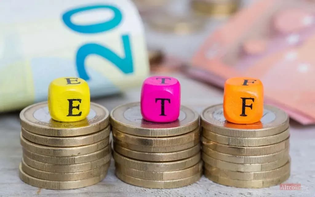 etf-btc.jpg.webp