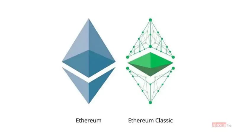 eth-i-etc.jpg.webp