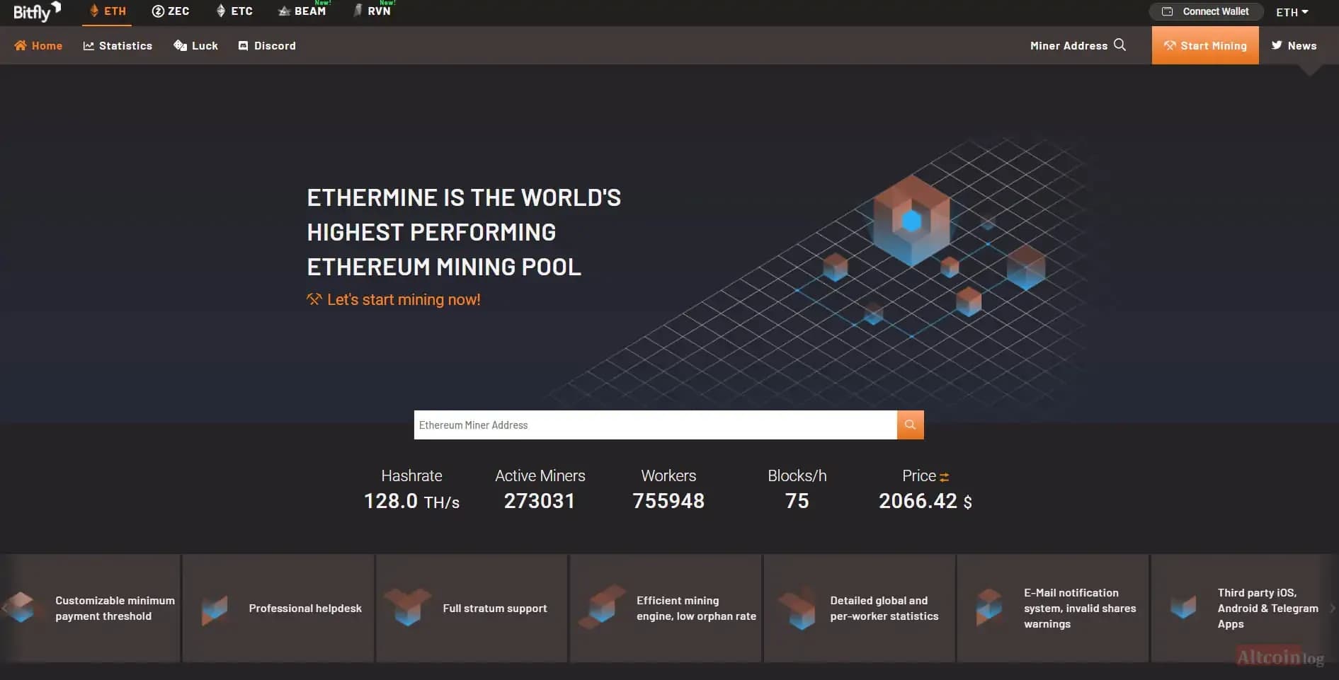 eth-pool.jpg.webp