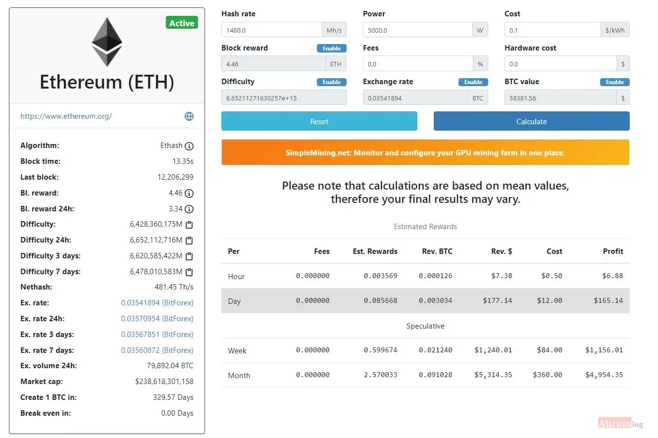 eth-raschet.jpg.webp