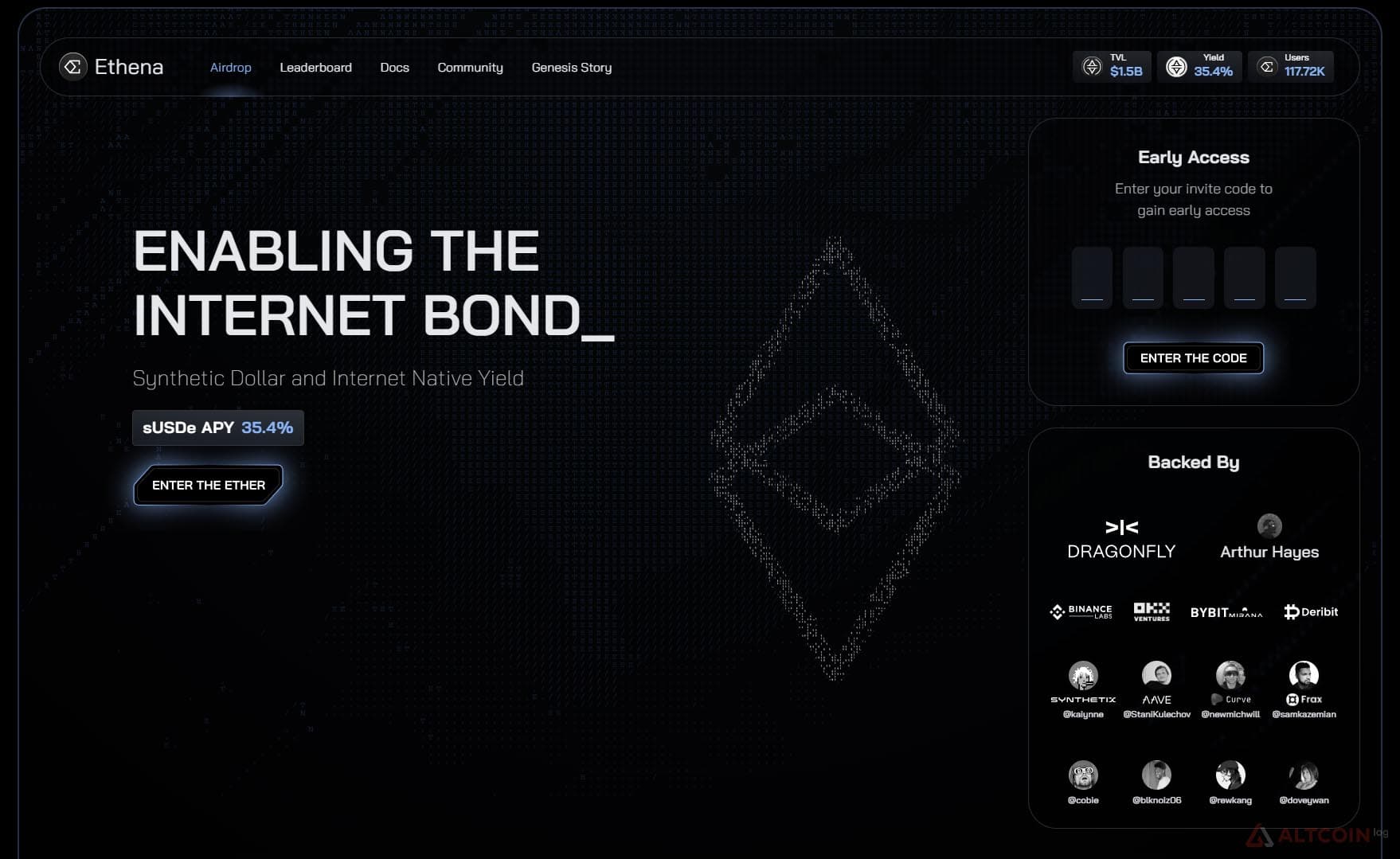ethena-official-site-1024x628.jpg.webp
