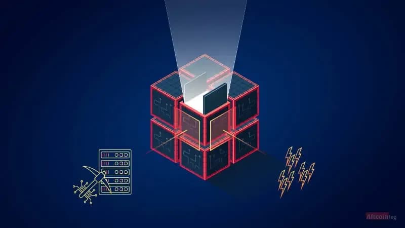 ethereum-casper-complexity.jpg.webp