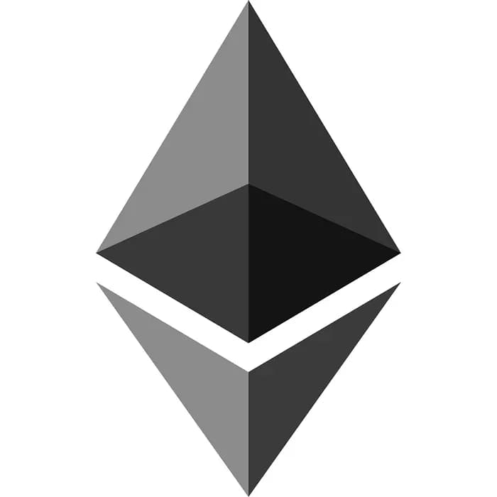 ethereum-eth-logo.png.webp