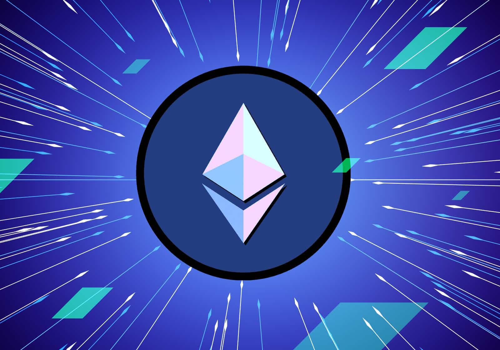 EVM Ecosystem
