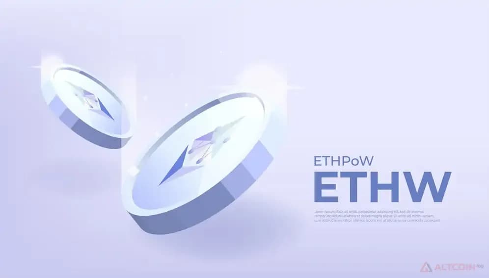 ethpow-ethw.jpg.webp