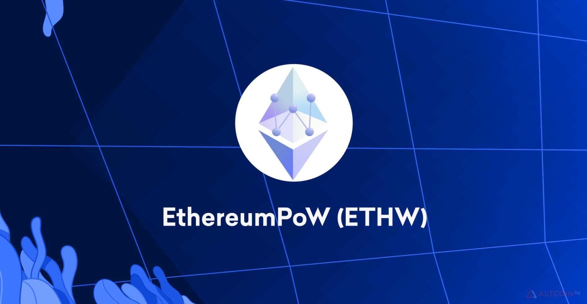 ethw-coin-1024x530.jpg.webp