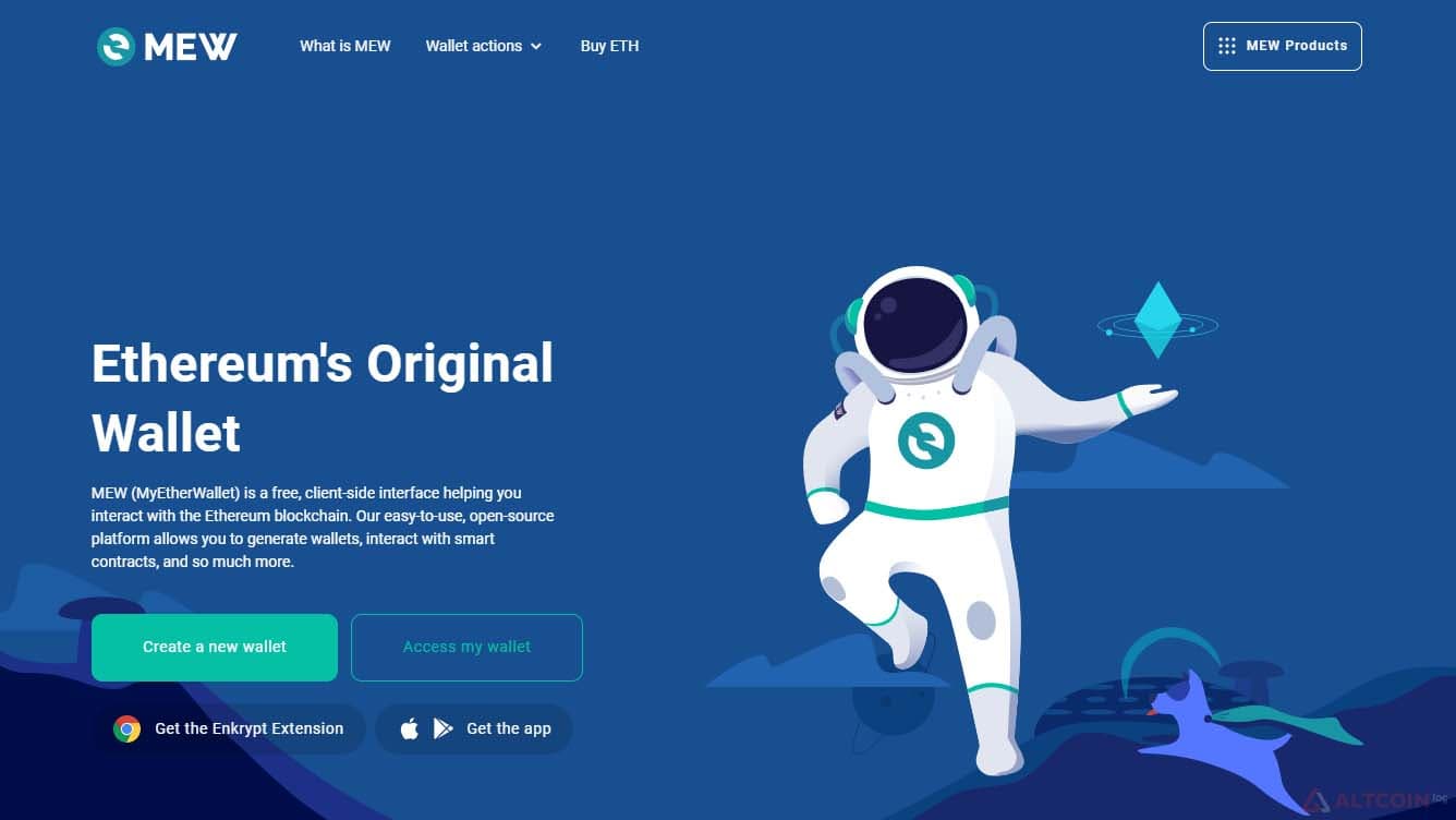 ethwallets-1024x576.jpg.webp
