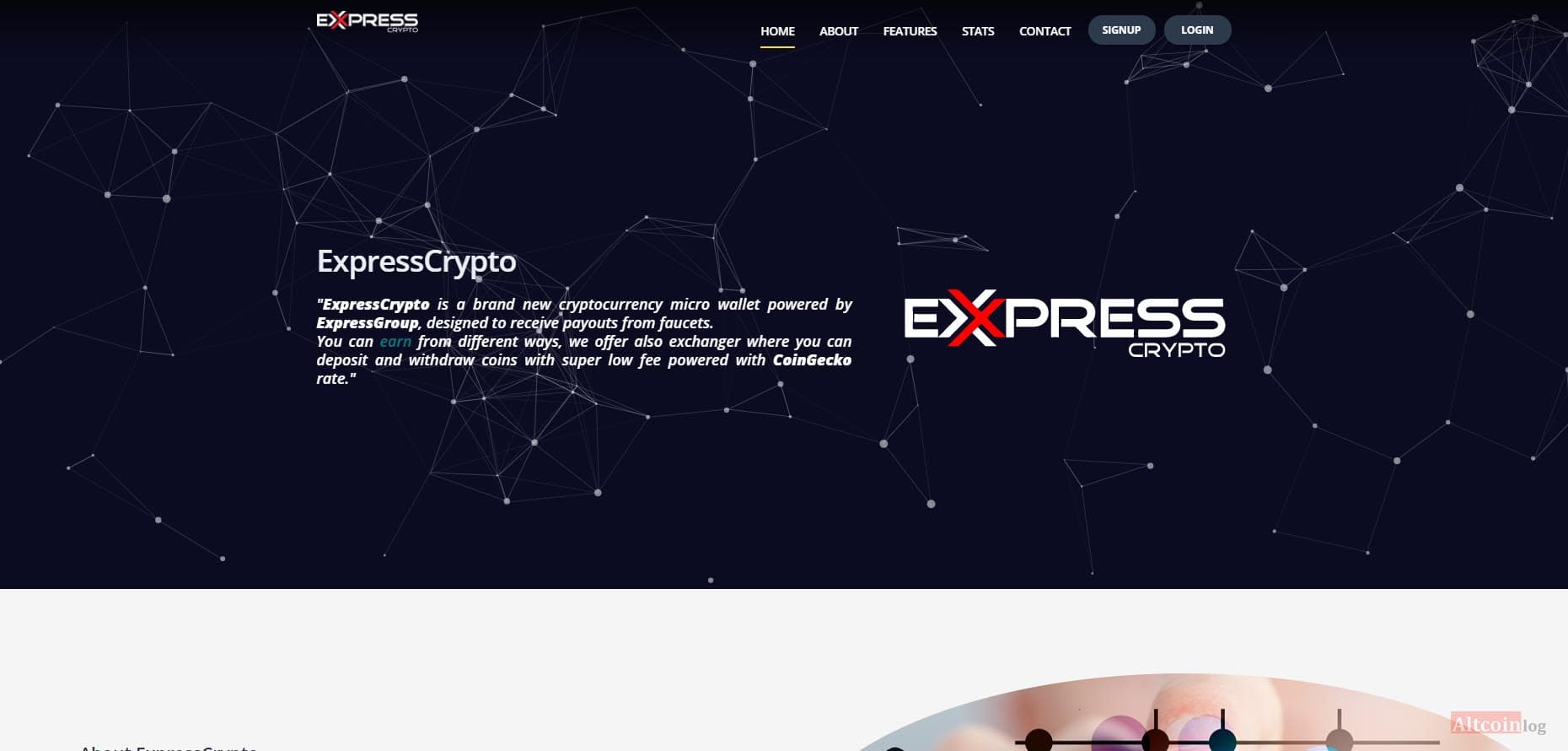 express-crypto-1024x490.jpg.webp