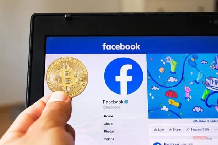 facebook-coin.jpg.webp