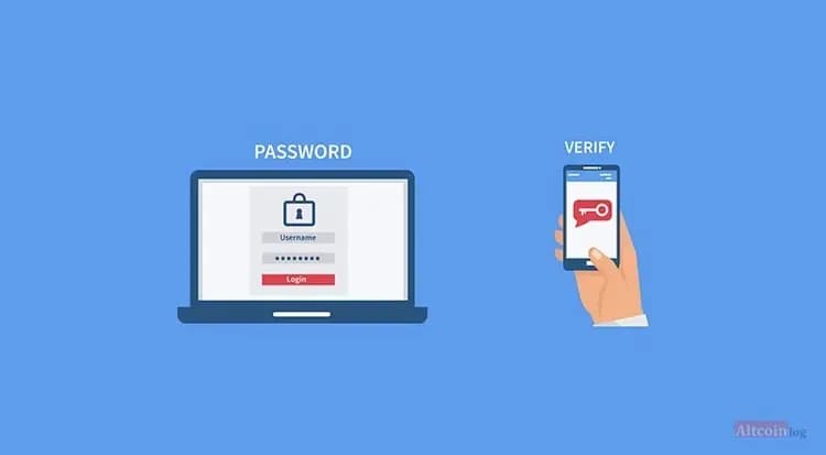 factor-authenticatie.jpg.webp