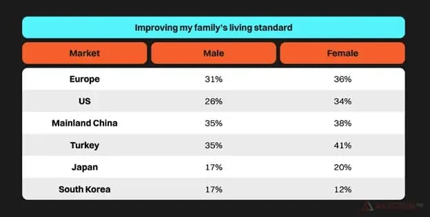 family.jpg.webp