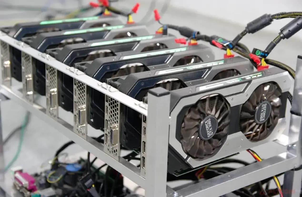 ferma-gpu-maining.jpg.webp
